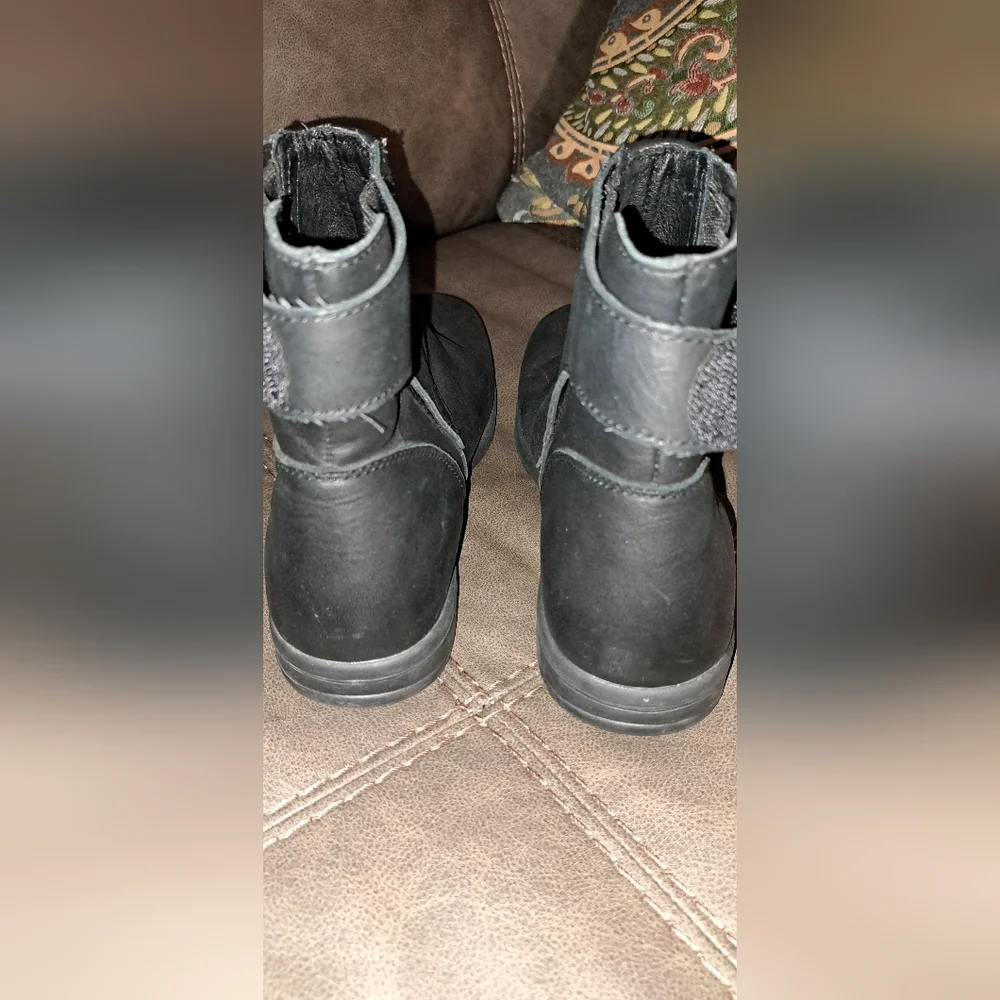 L.L. Bean elevate your